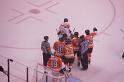 Phantoms-Wilkes Barre_037